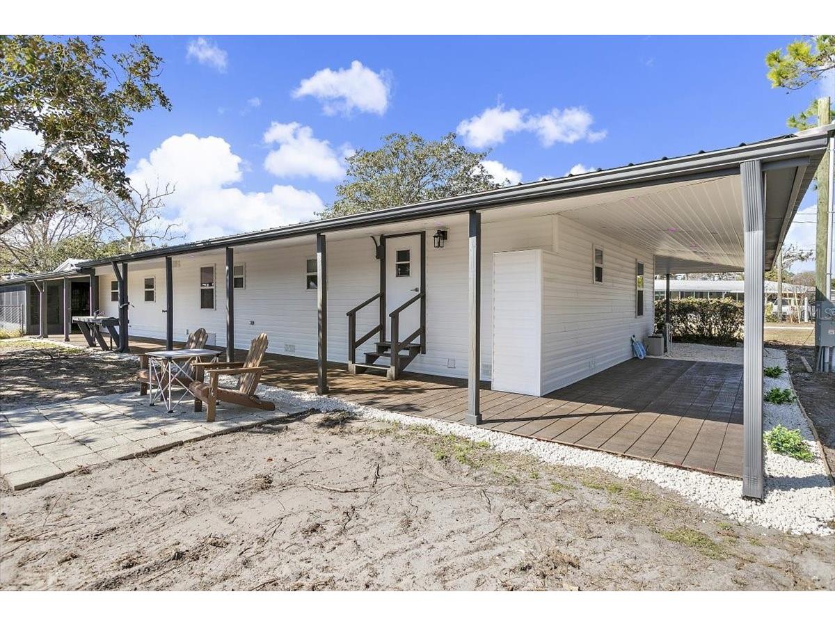 126 Georgia Avenue Crescent City FL 32112 FC315849 image19