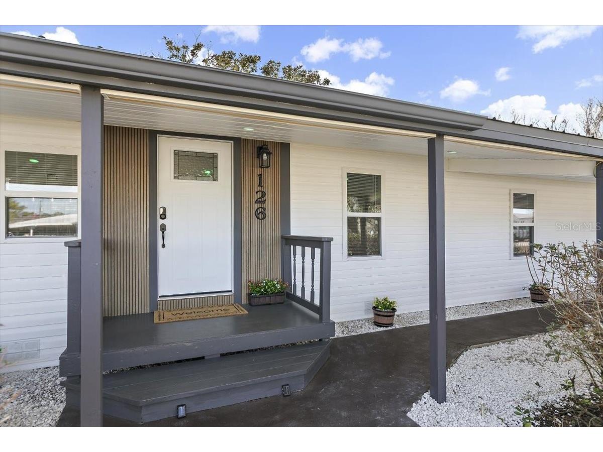 126 Georgia Avenue Crescent City FL 32112 FC315849 image2