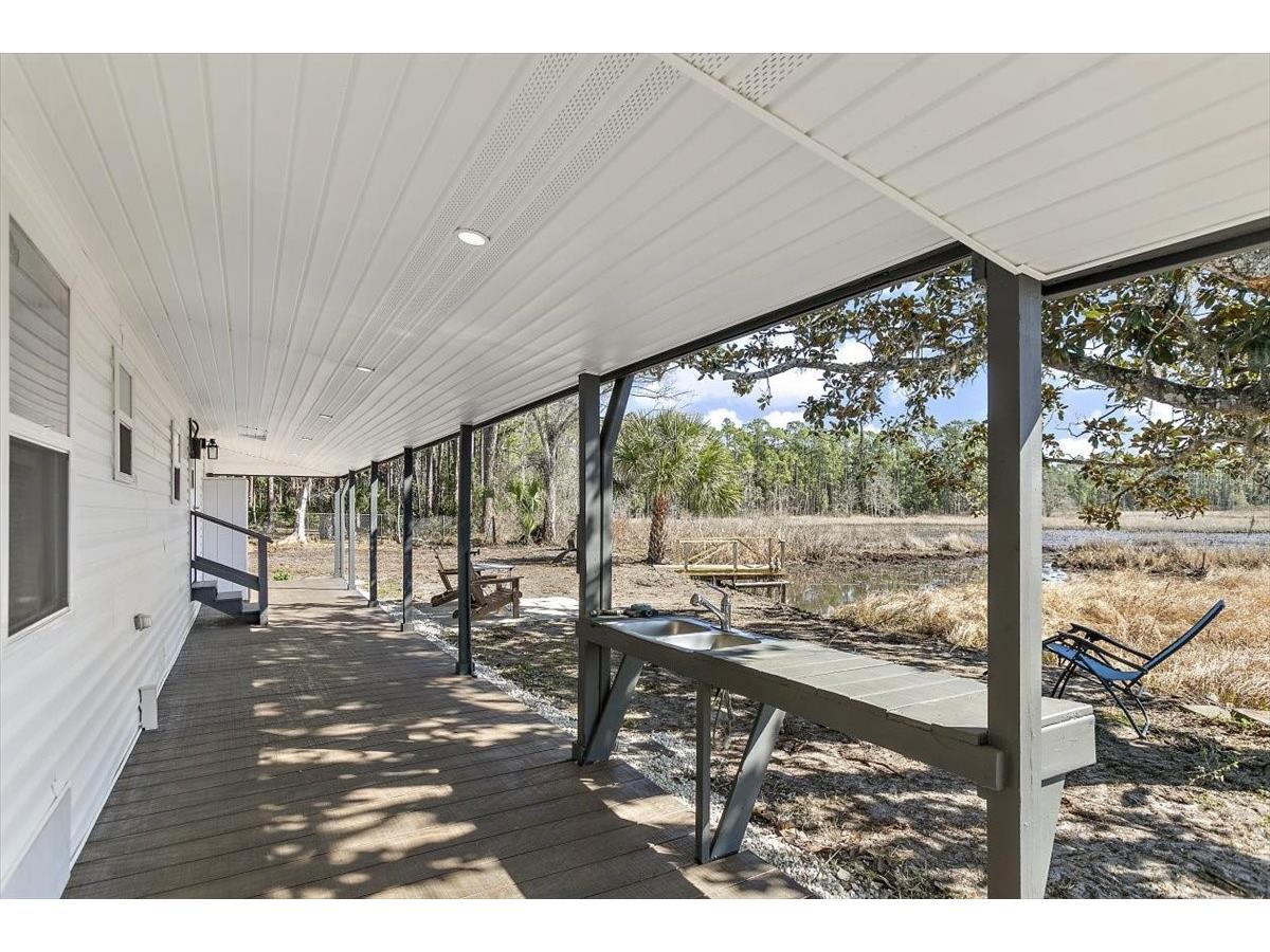 126 Georgia Avenue Crescent City FL 32112 FC315849 image20