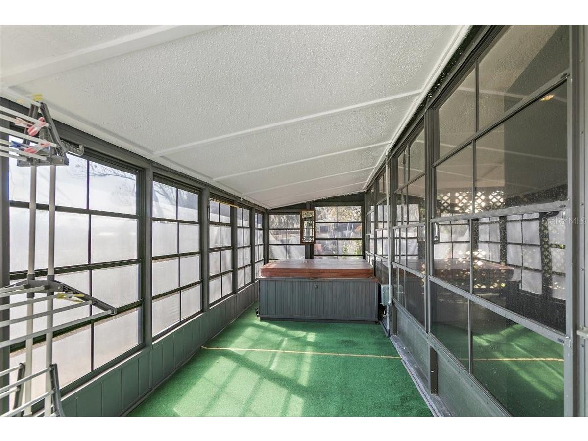 126 Georgia Avenue Crescent City FL 32112 FC315849 image21