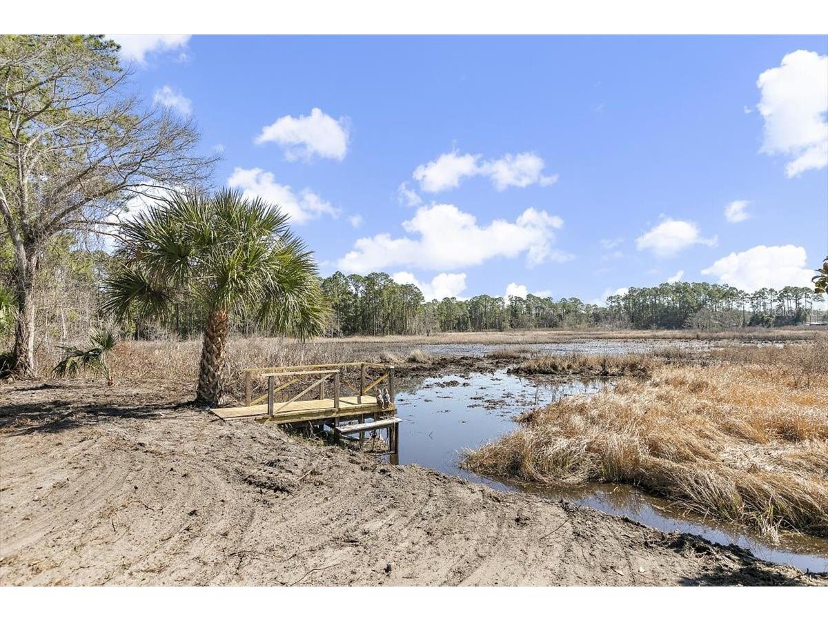 126 Georgia Avenue Crescent City FL 32112 FC315849 image22