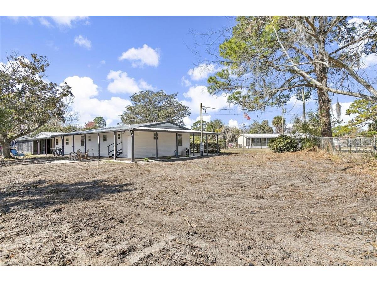 126 Georgia Avenue Crescent City FL 32112 FC315849 image24