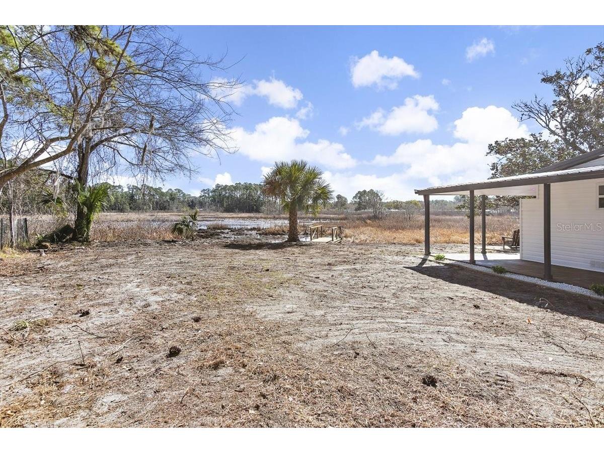 126 Georgia Avenue Crescent City FL 32112 FC315849 image25