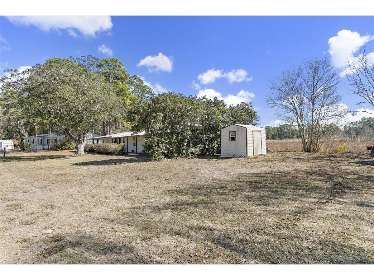 126 Georgia Avenue Crescent City FL 32112 FC315849 image26