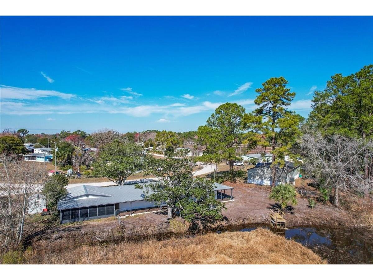 126 Georgia Avenue Crescent City FL 32112 FC315849 image28