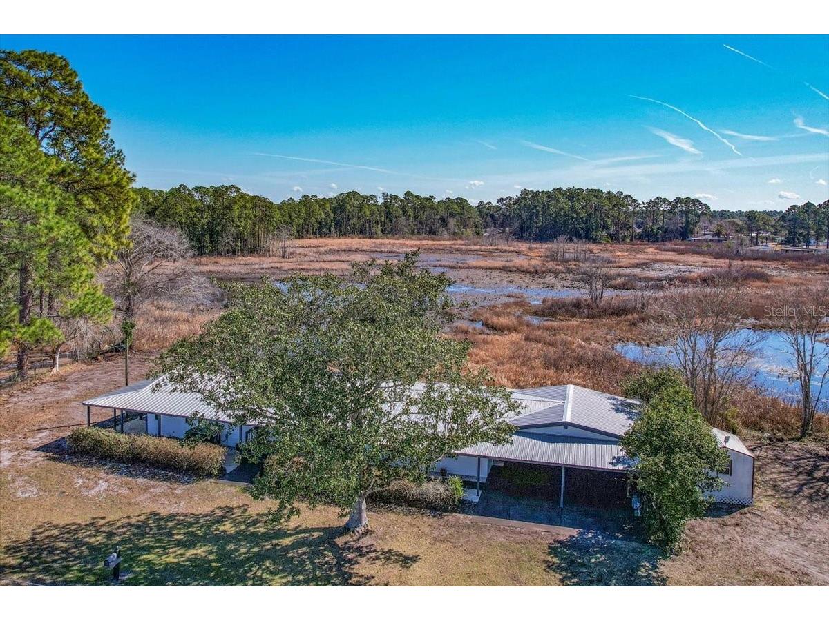 126 Georgia Avenue Crescent City FL 32112 FC315849 image29