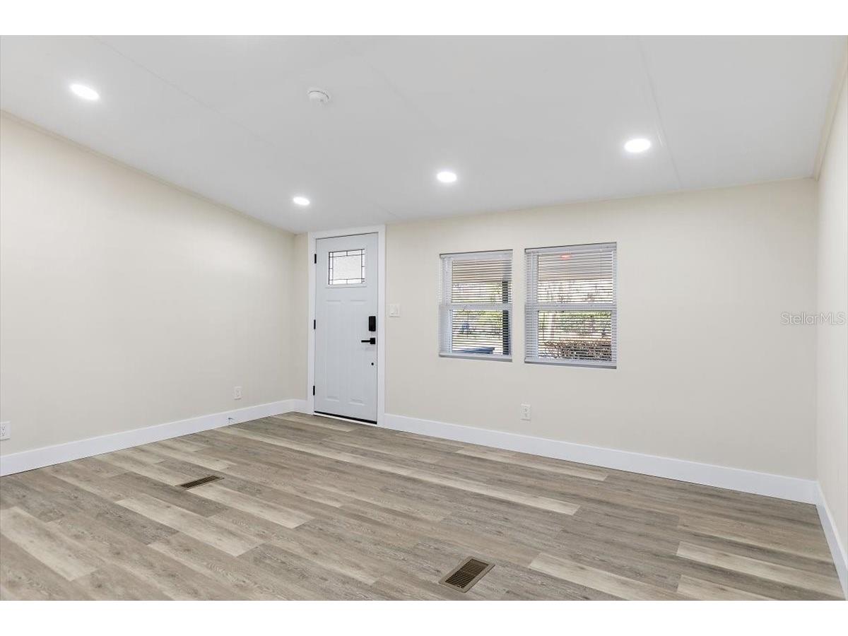 126 Georgia Avenue Crescent City FL 32112 FC315849 image3