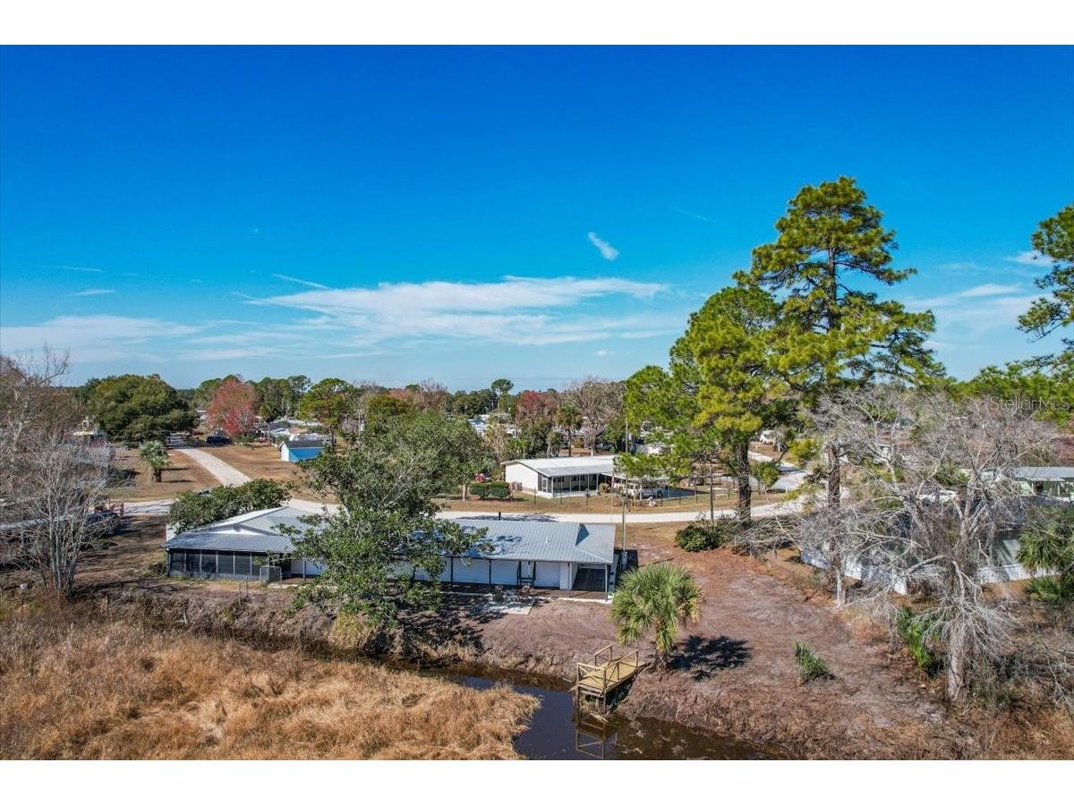 126 Georgia Avenue Crescent City FL 32112 FC315849 image30