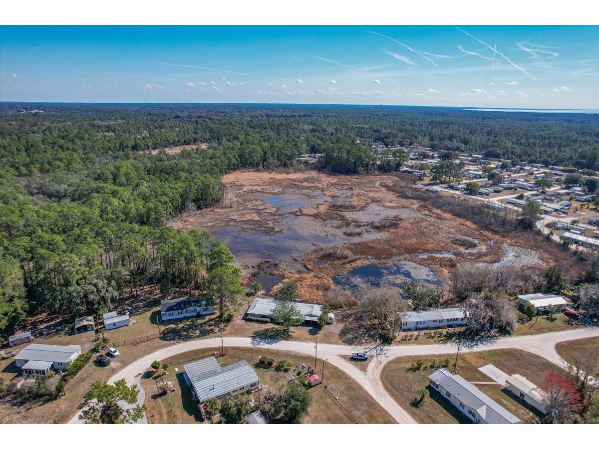 126 Georgia Avenue Crescent City FL 32112 FC315849 image32