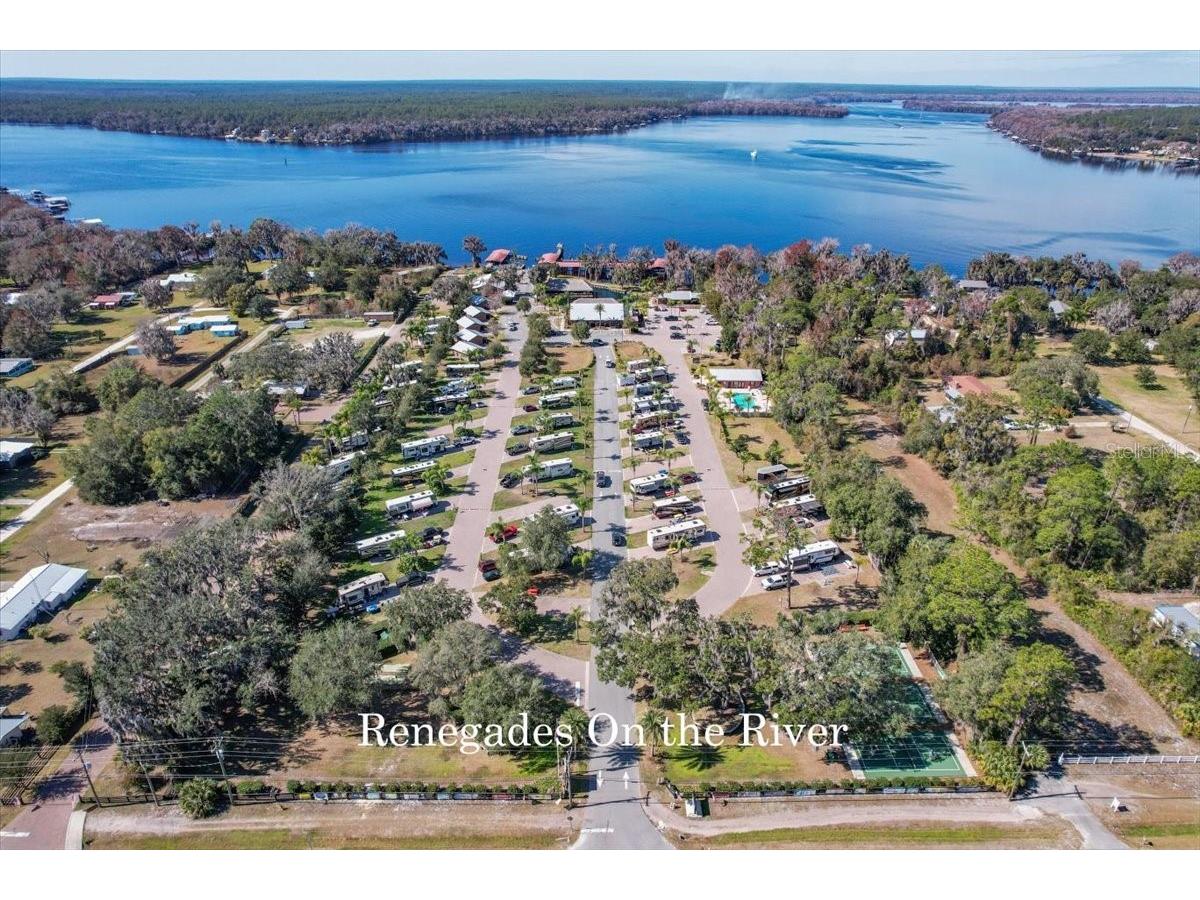 126 Georgia Avenue Crescent City FL 32112 FC315849 image33