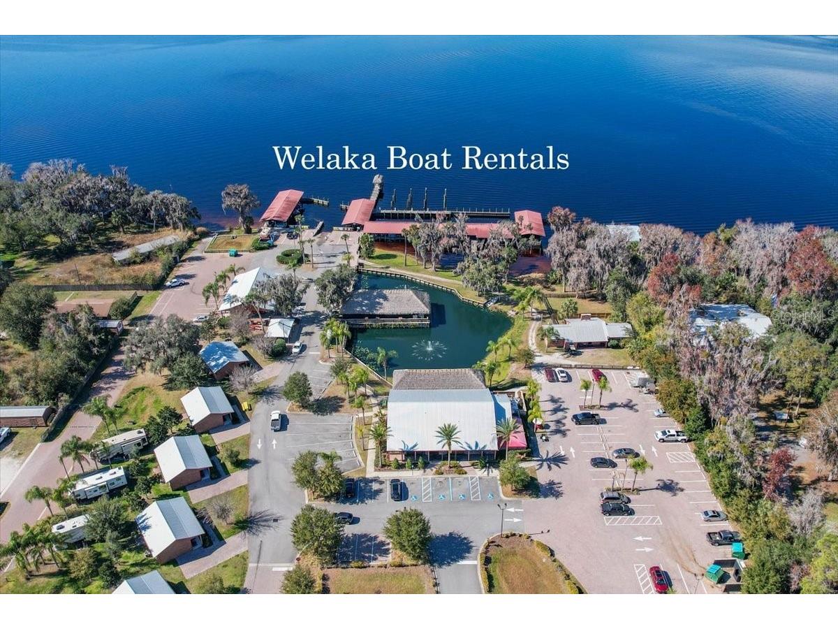 126 Georgia Avenue Crescent City FL 32112 FC315849 image34