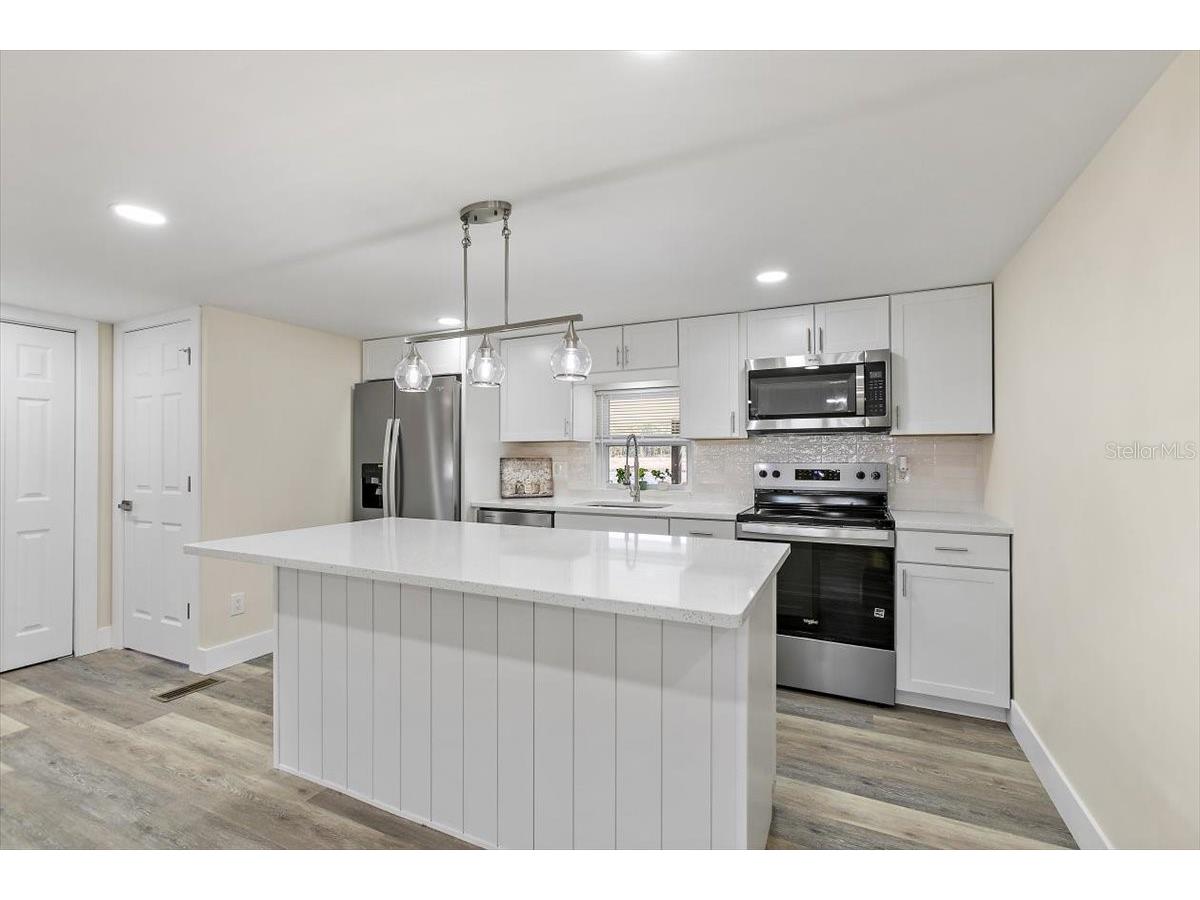 126 Georgia Avenue Crescent City FL 32112 FC315849 image5