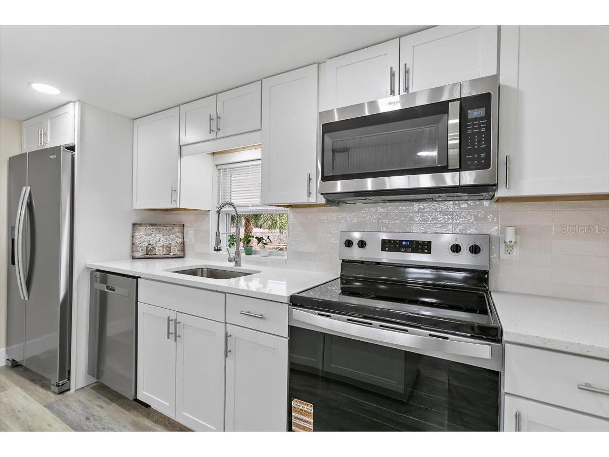 126 Georgia Avenue Crescent City FL 32112 FC315849 image6