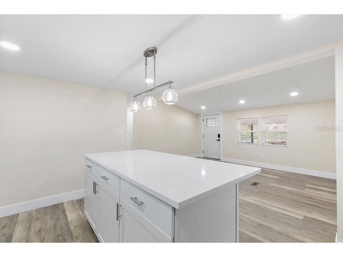 126 Georgia Avenue Crescent City FL 32112 FC315849 image7