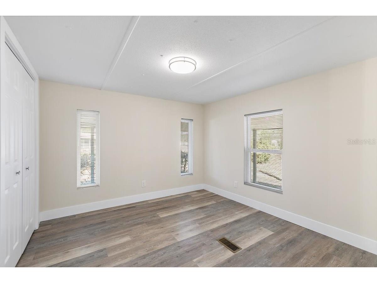 126 Georgia Avenue Crescent City FL 32112 FC315849 image8