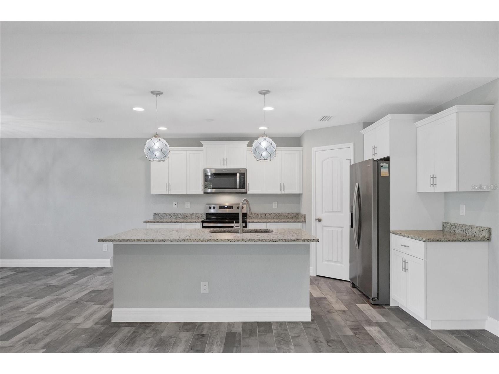 126 Glades Drive Rotonda West FL 33947 D6145531 image10