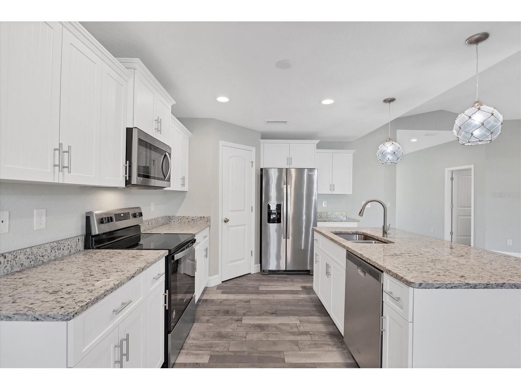 126 Glades Drive Rotonda West FL 33947 D6145531 image12