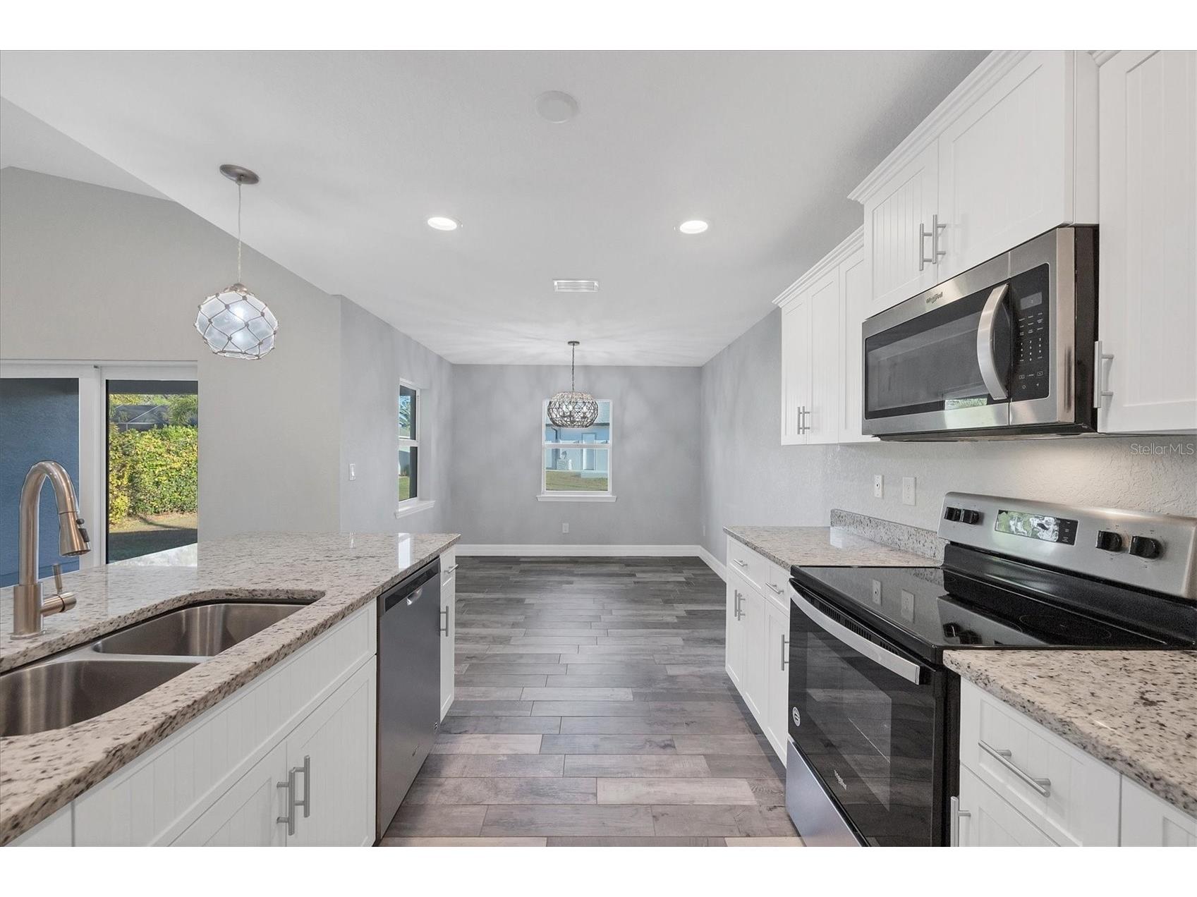 126 Glades Drive Rotonda West FL 33947 D6145531 image14