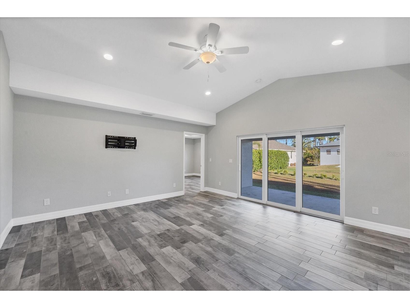 126 Glades Drive Rotonda West FL 33947 D6145531 image17