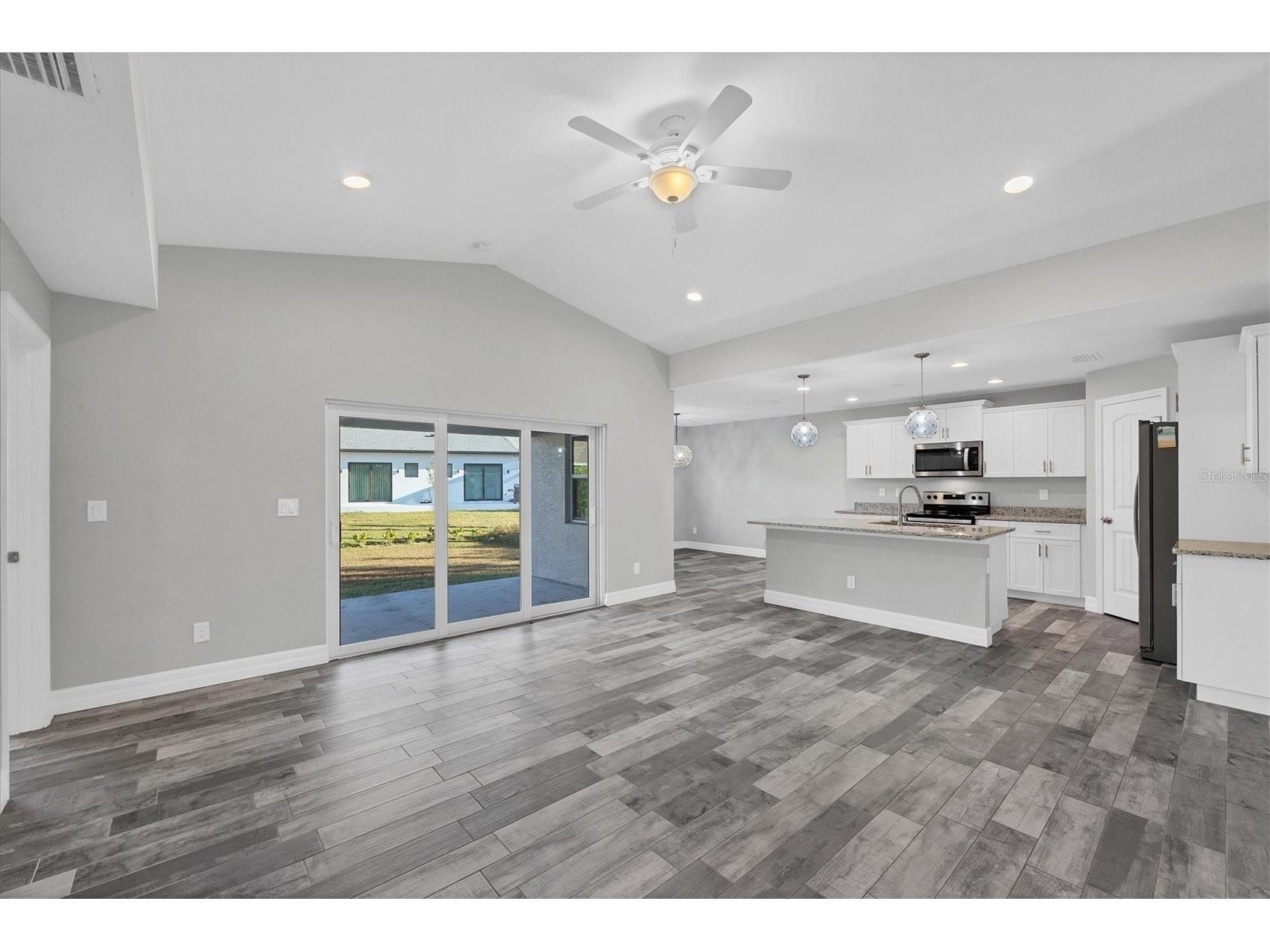 126 Glades Drive Rotonda West FL 33947 D6145531 image18