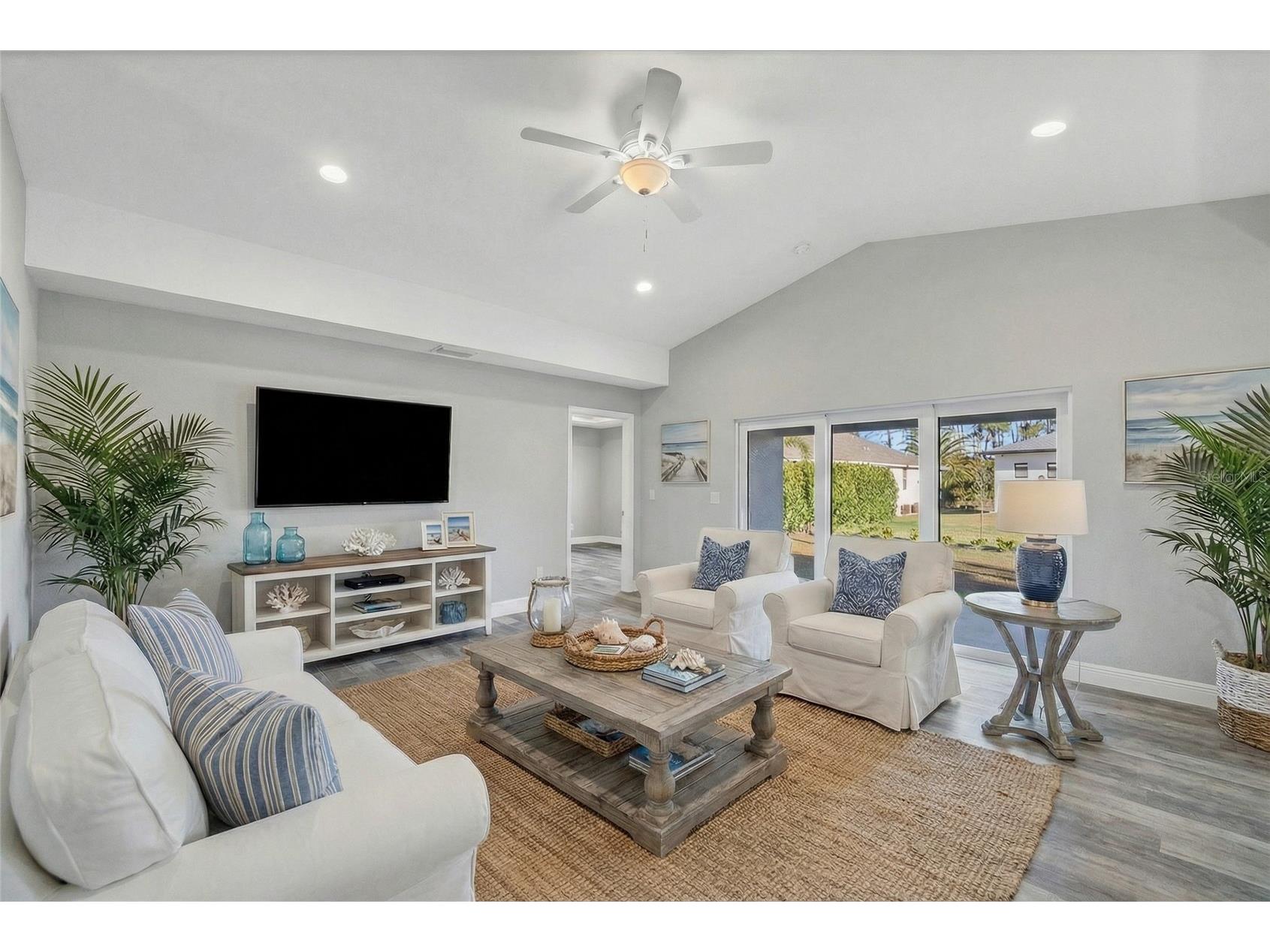 126 Glades Drive Rotonda West FL 33947 D6145531 image2