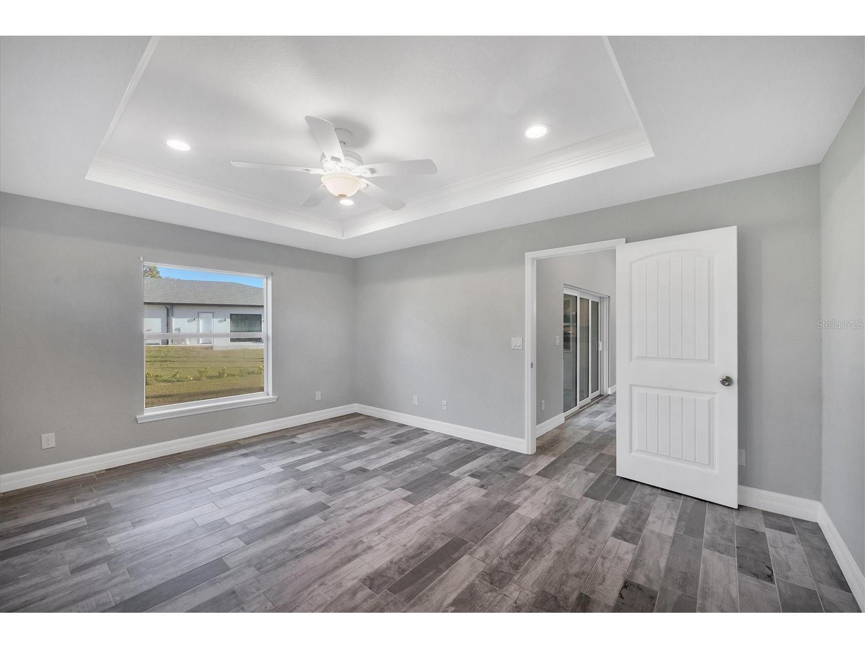 126 Glades Drive Rotonda West FL 33947 D6145531 image20