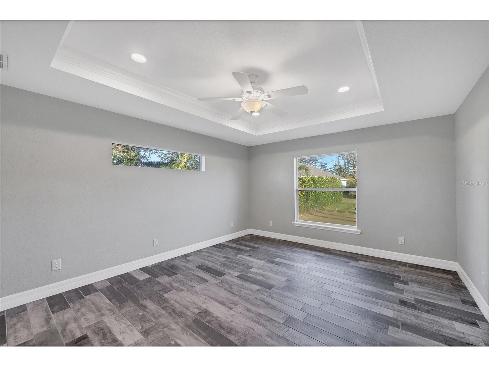 126 Glades Drive Rotonda West FL 33947 D6145531 image21