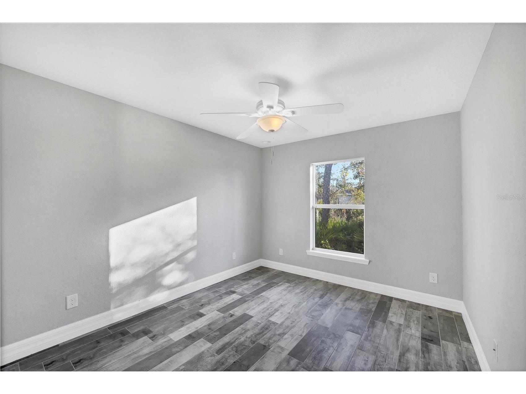 126 Glades Drive Rotonda West FL 33947 D6145531 image22