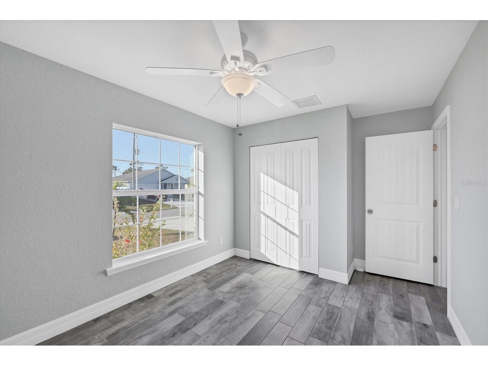 126 Glades Drive Rotonda West FL 33947 D6145531 image24