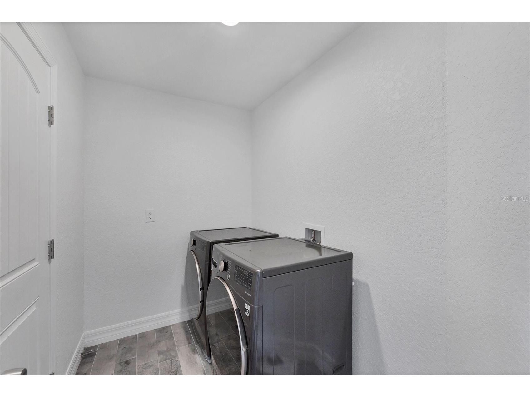 126 Glades Drive Rotonda West FL 33947 D6145531 image25