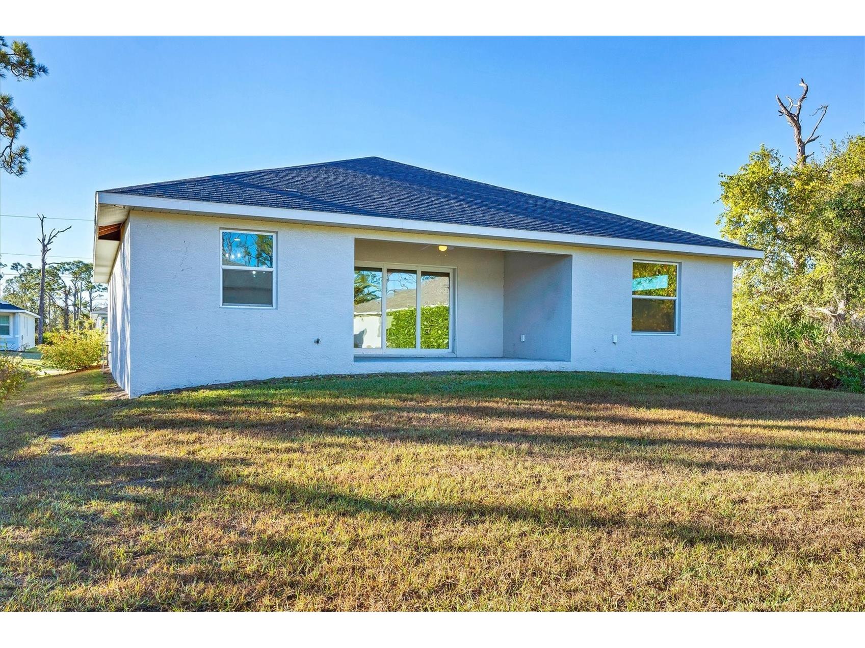 126 Glades Drive Rotonda West FL 33947 D6145531 image26