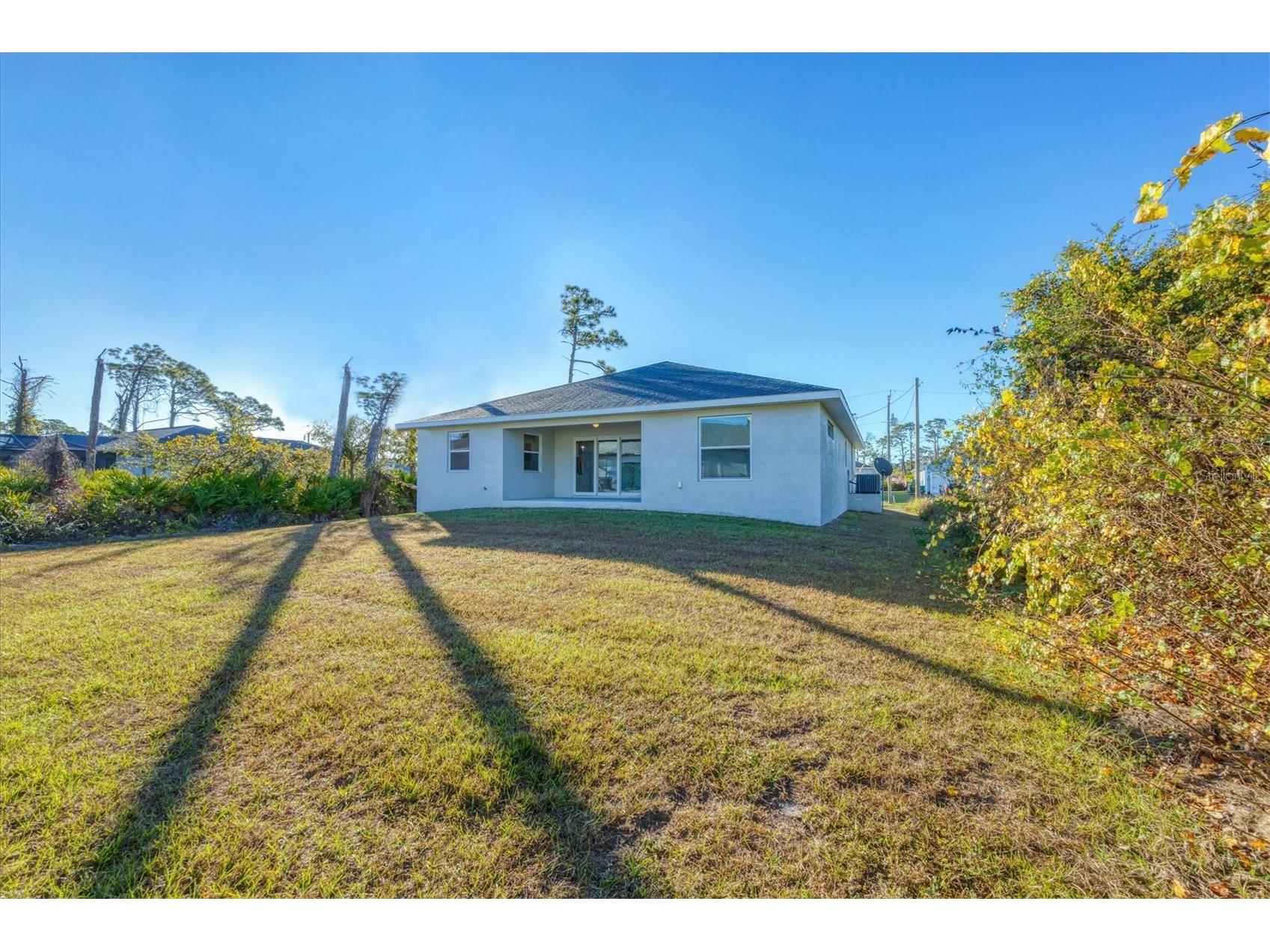 126 Glades Drive Rotonda West FL 33947 D6145531 image27