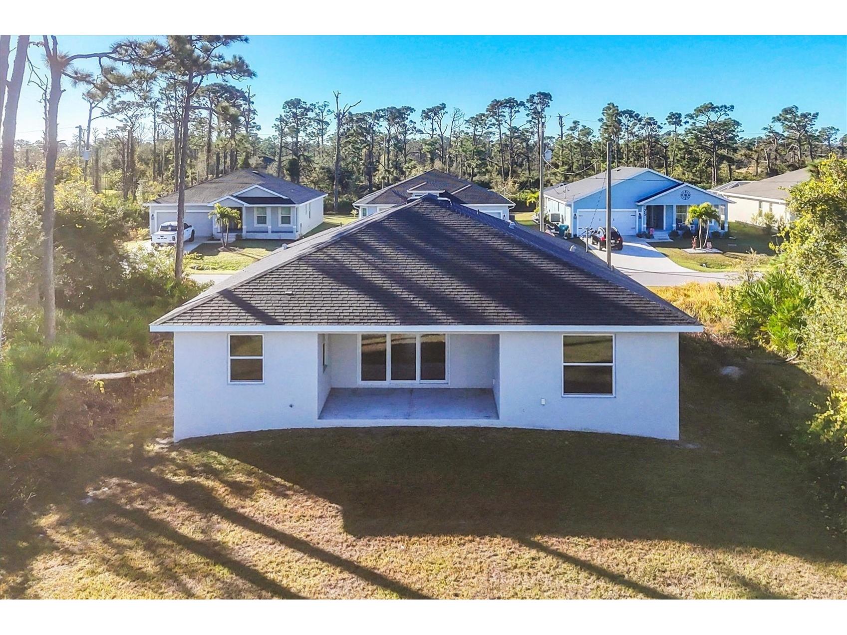 126 Glades Drive Rotonda West FL 33947 D6145531 image28