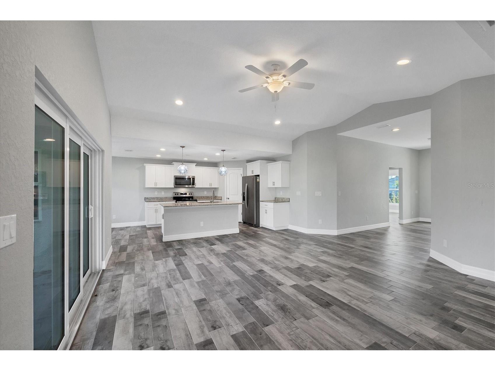 126 Glades Drive Rotonda West FL 33947 D6145531 image3