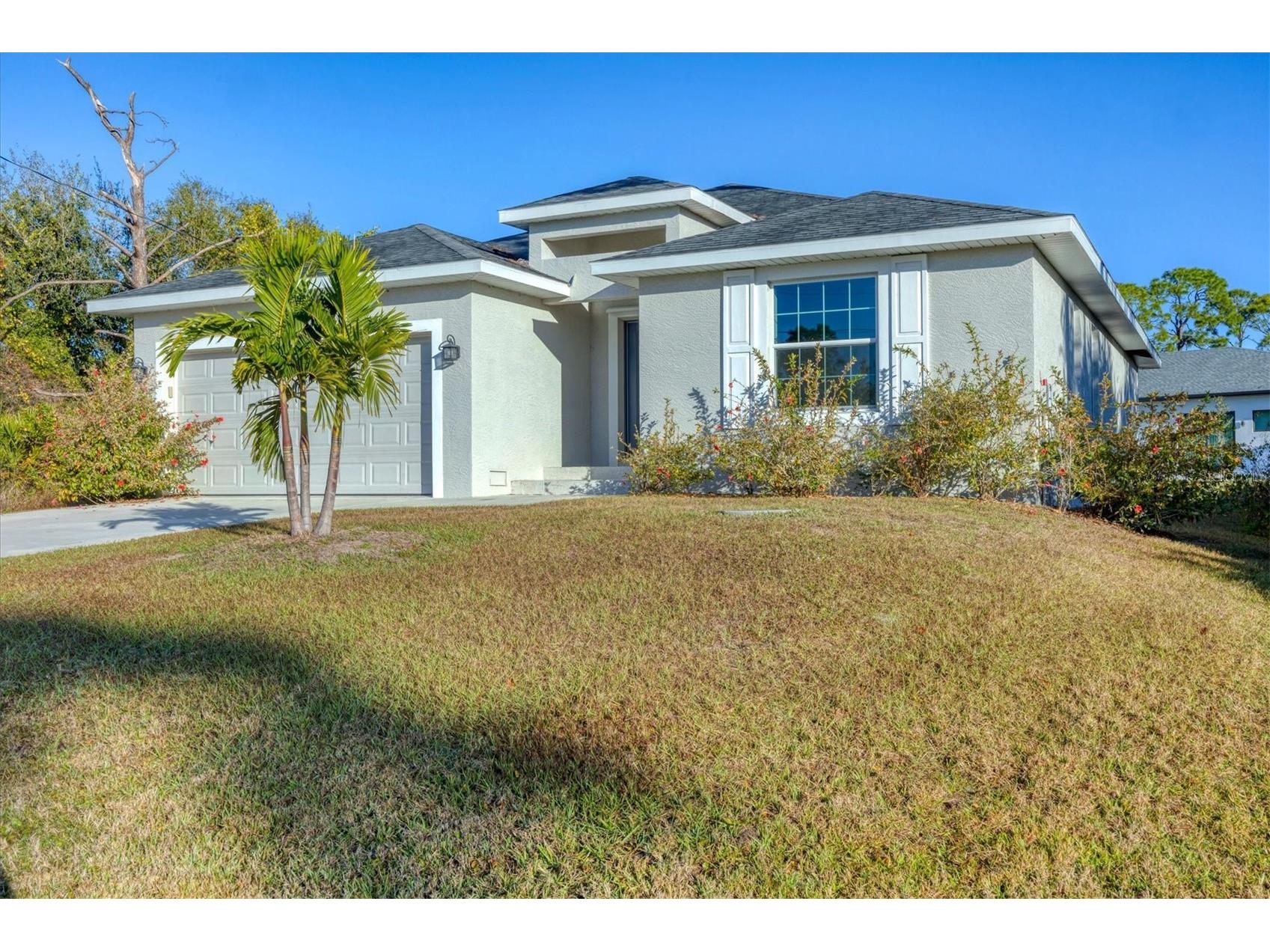 126 Glades Drive Rotonda West FL 33947 D6145531 image30