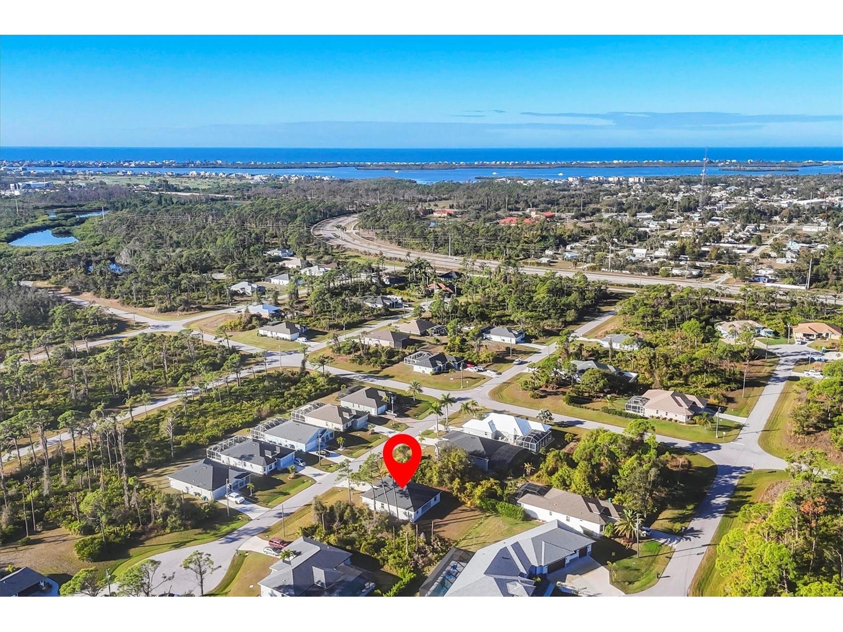 126 Glades Drive Rotonda West FL 33947 D6145531 image31