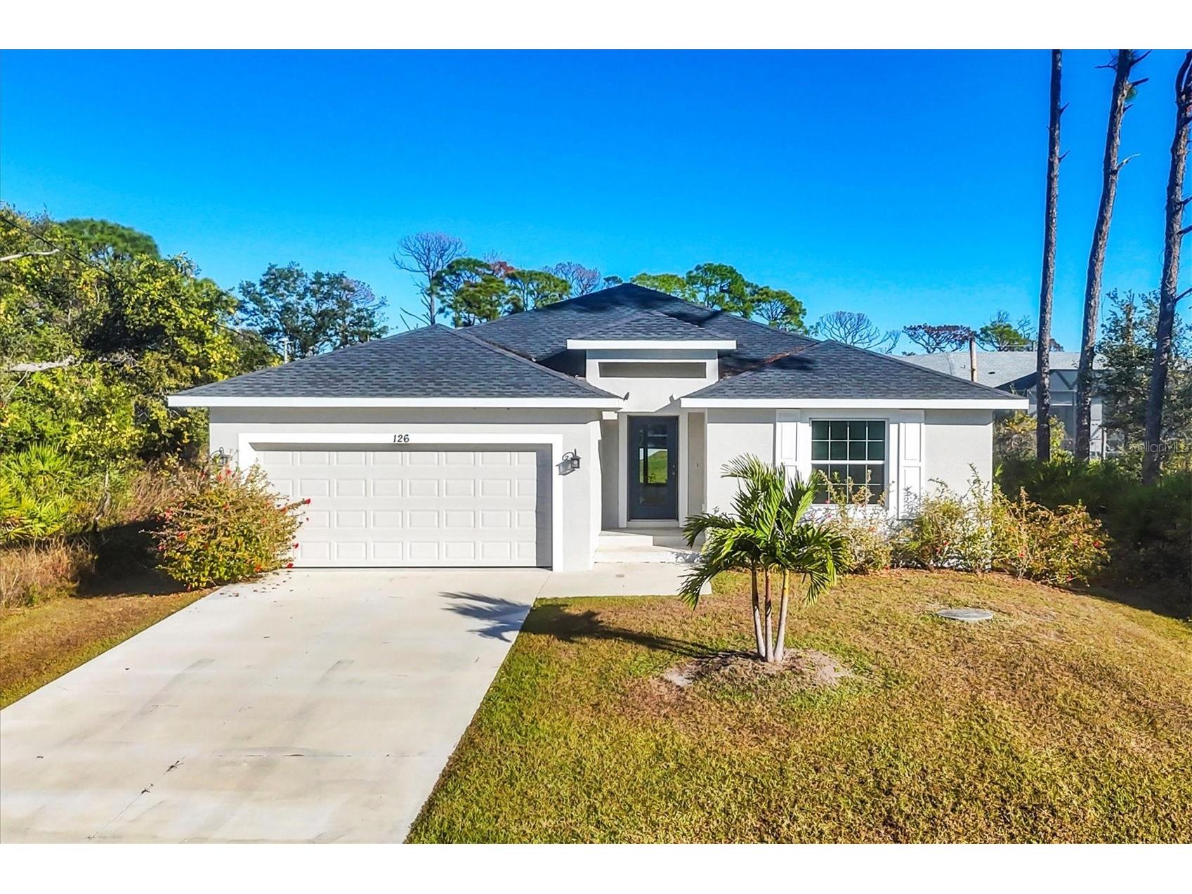 126 Glades Drive Rotonda West FL 33947 D6145531 image32