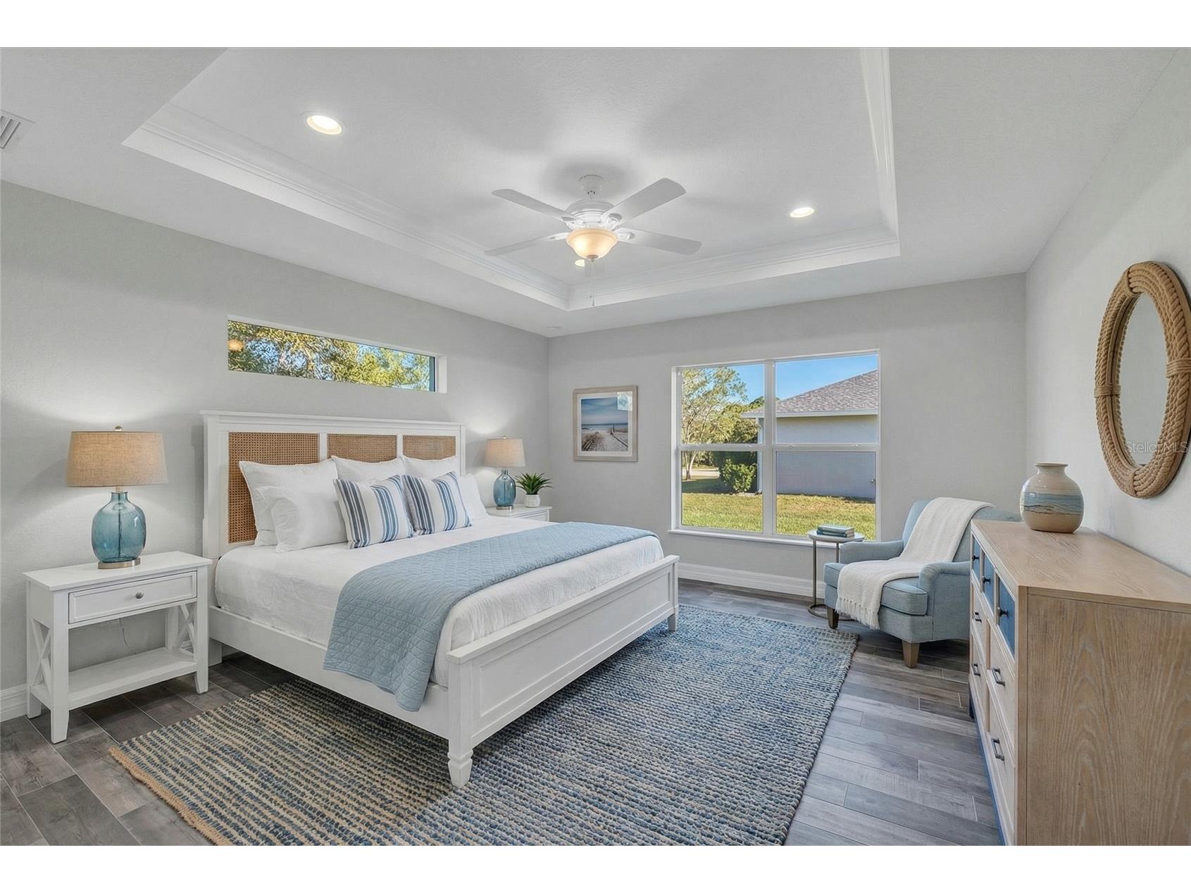 126 Glades Drive Rotonda West FL 33947 D6145531 image5