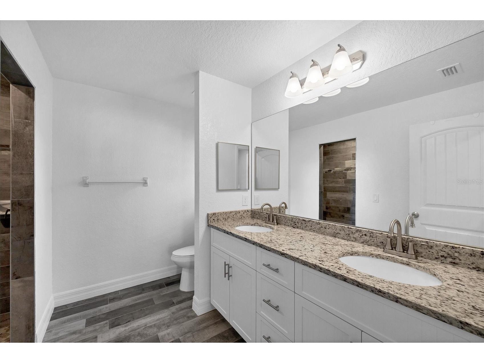 126 Glades Drive Rotonda West FL 33947 D6145531 image6