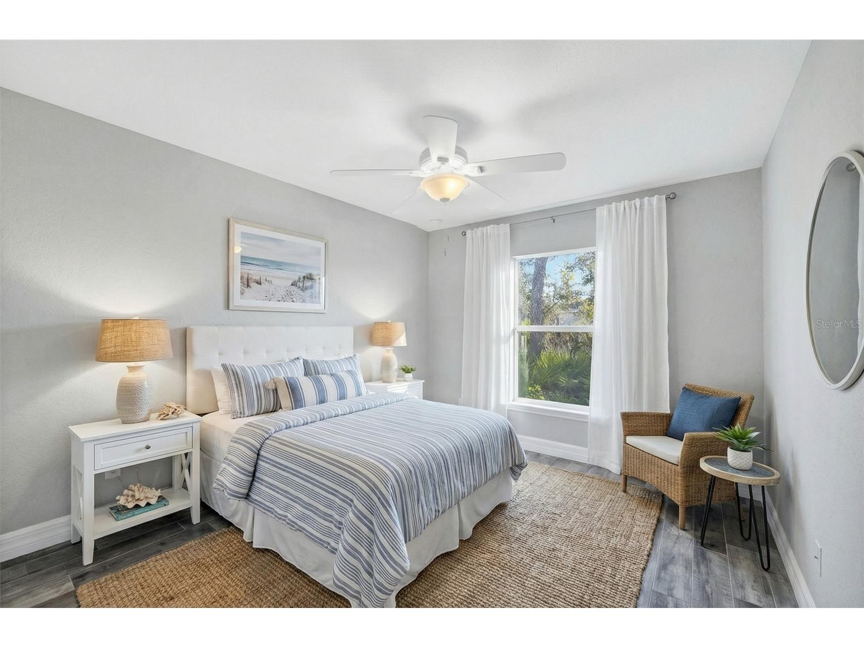 126 Glades Drive Rotonda West FL 33947 D6145531 image7