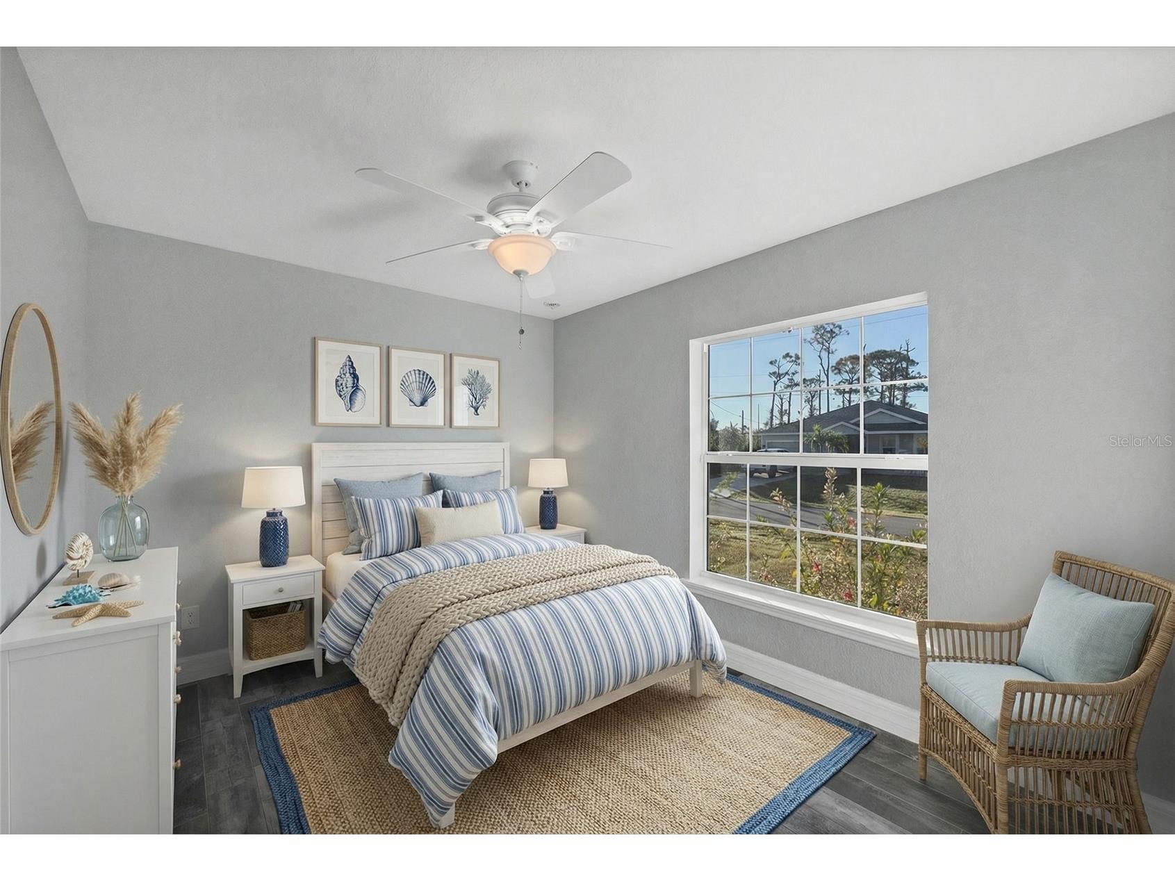 126 Glades Drive Rotonda West FL 33947 D6145531 image8