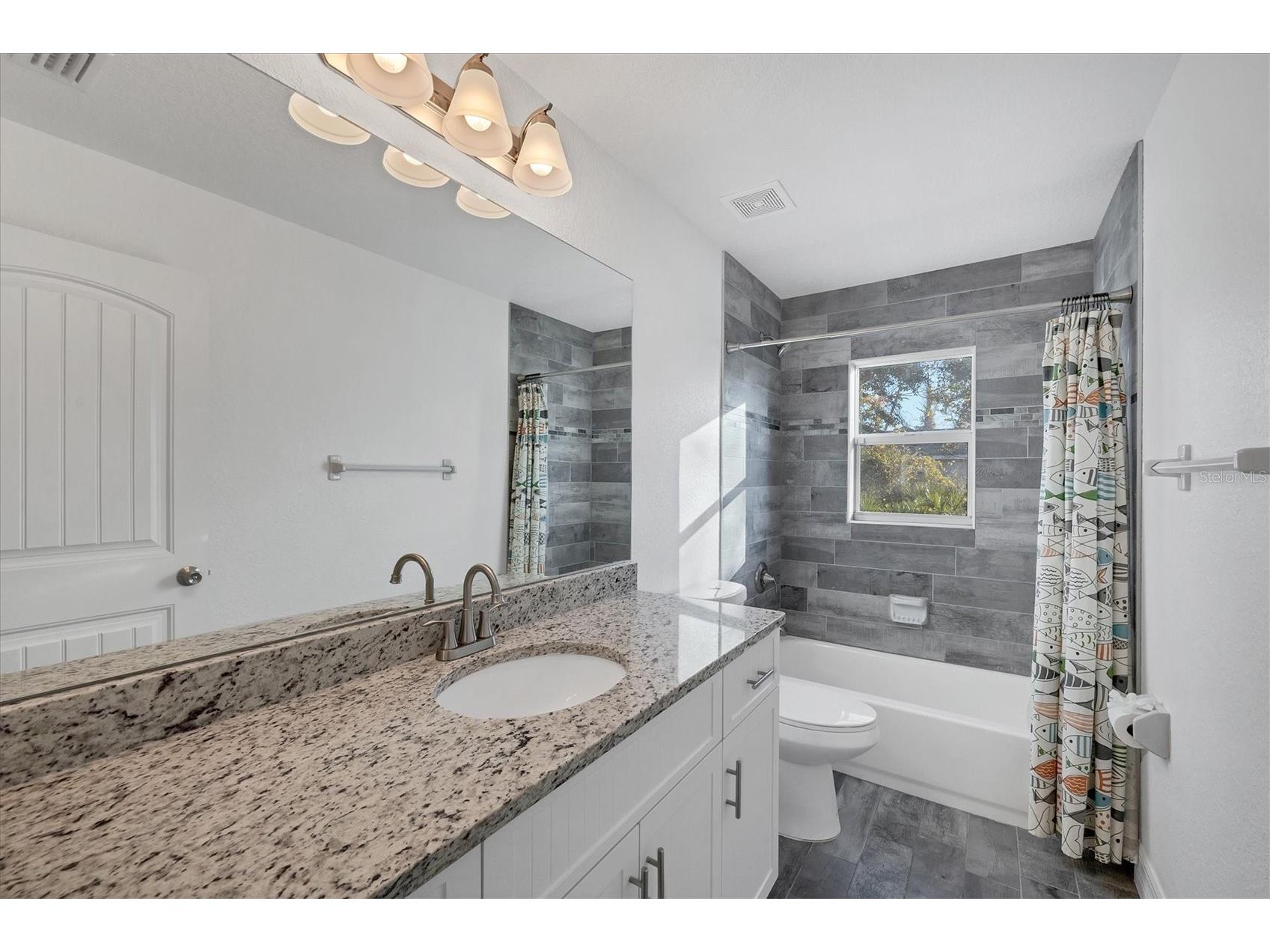 126 Glades Drive Rotonda West FL 33947 D6145531 image9