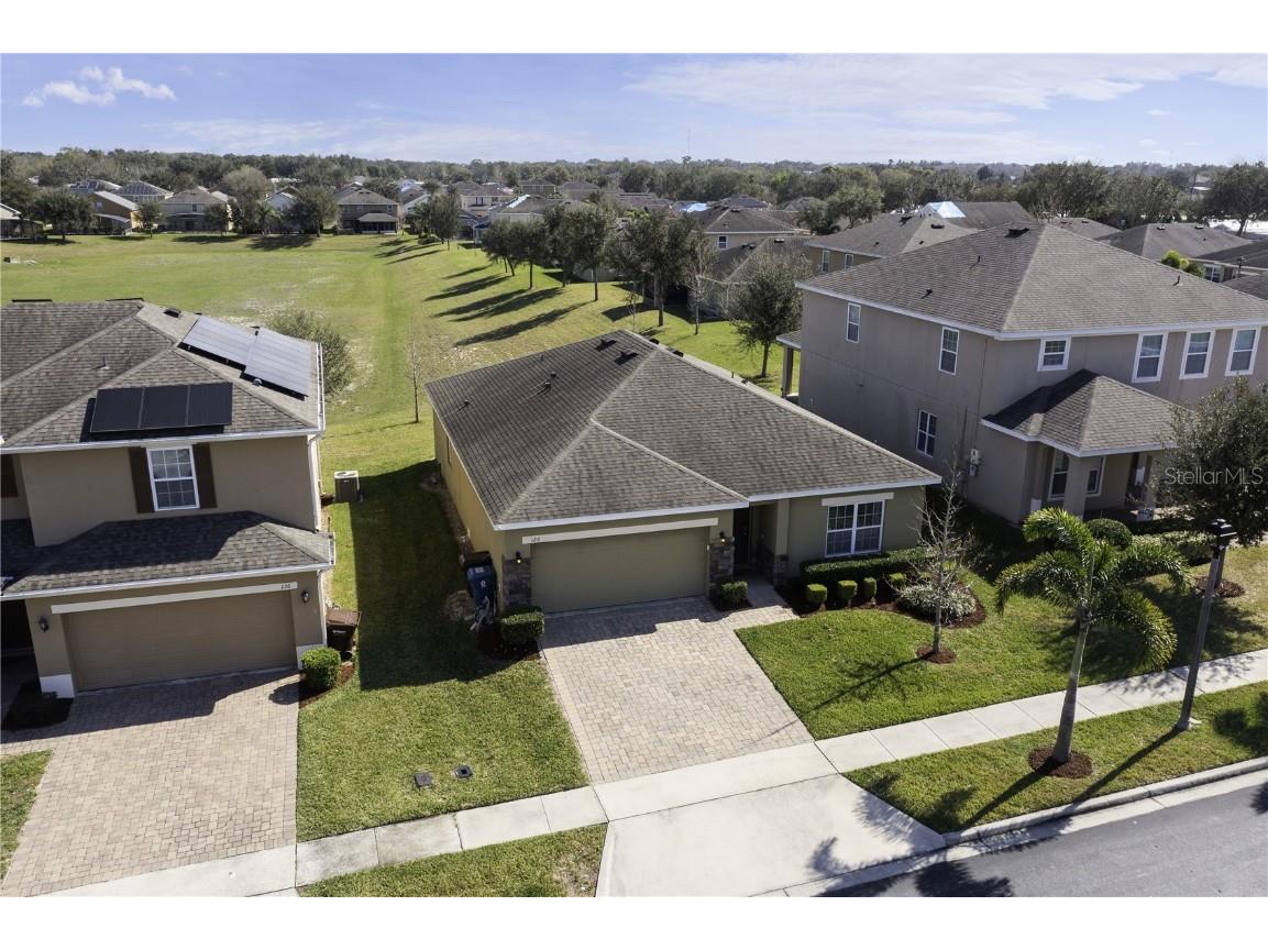 126 Granada Avenue Davenport FL 33837 O6088548 image1