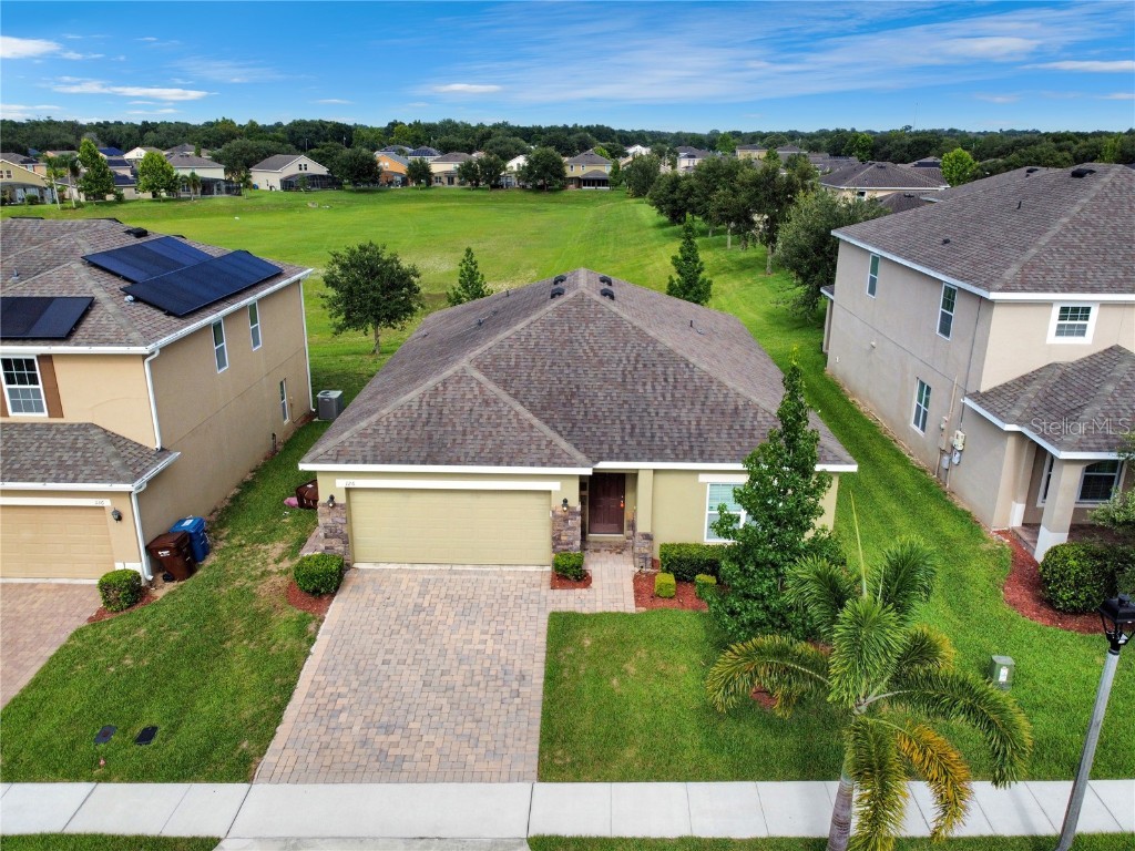 126 Granada Avenue Davenport FL 33837 S5087270 image1