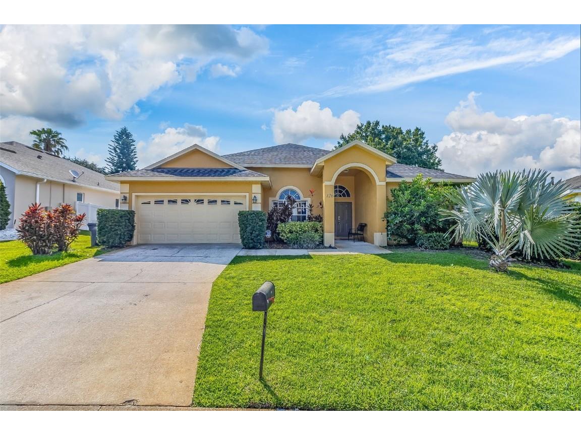 126 Greeley Loop Davenport FL 33897 S5087424 image1