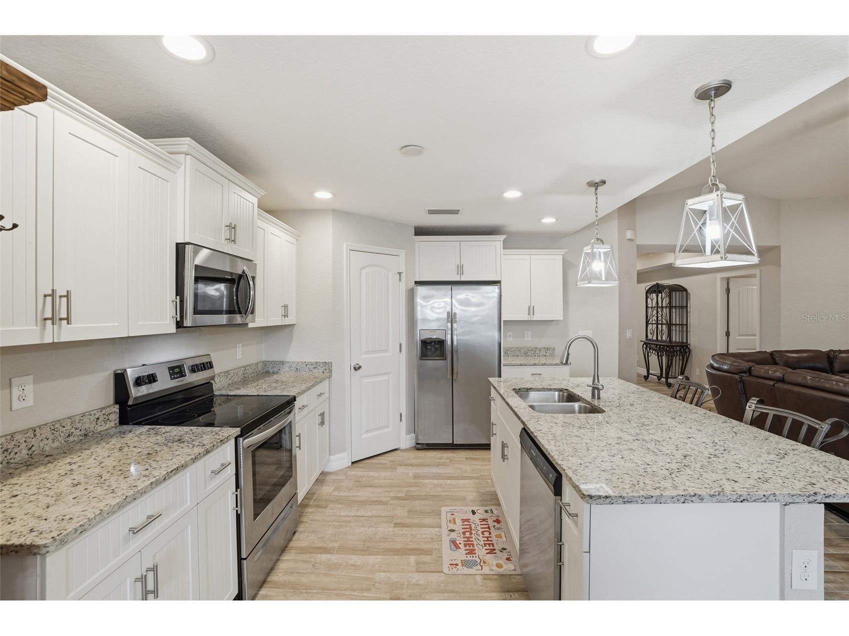 126 Green Pine Park Rotonda West FL 33947 C7525469 image10