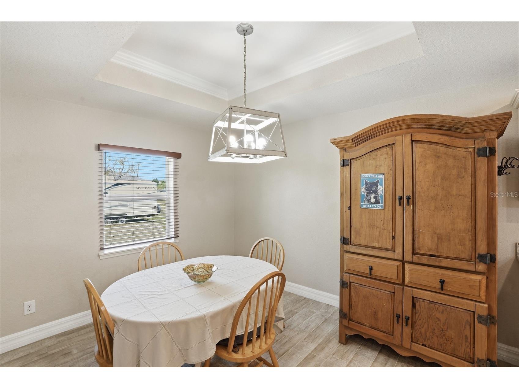 126 Green Pine Park Rotonda West FL 33947 C7525469 image11