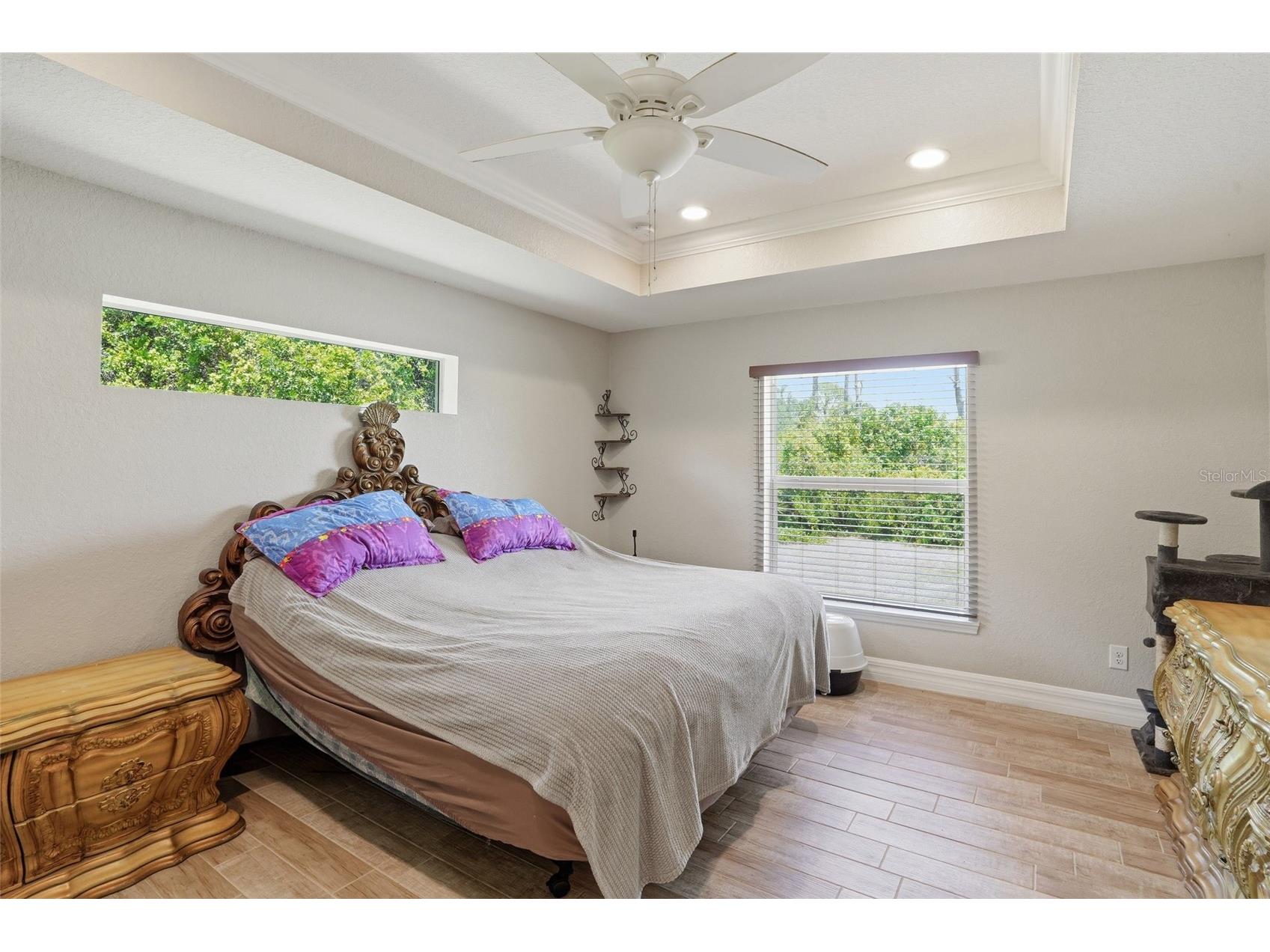 126 Green Pine Park Rotonda West FL 33947 C7525469 image12