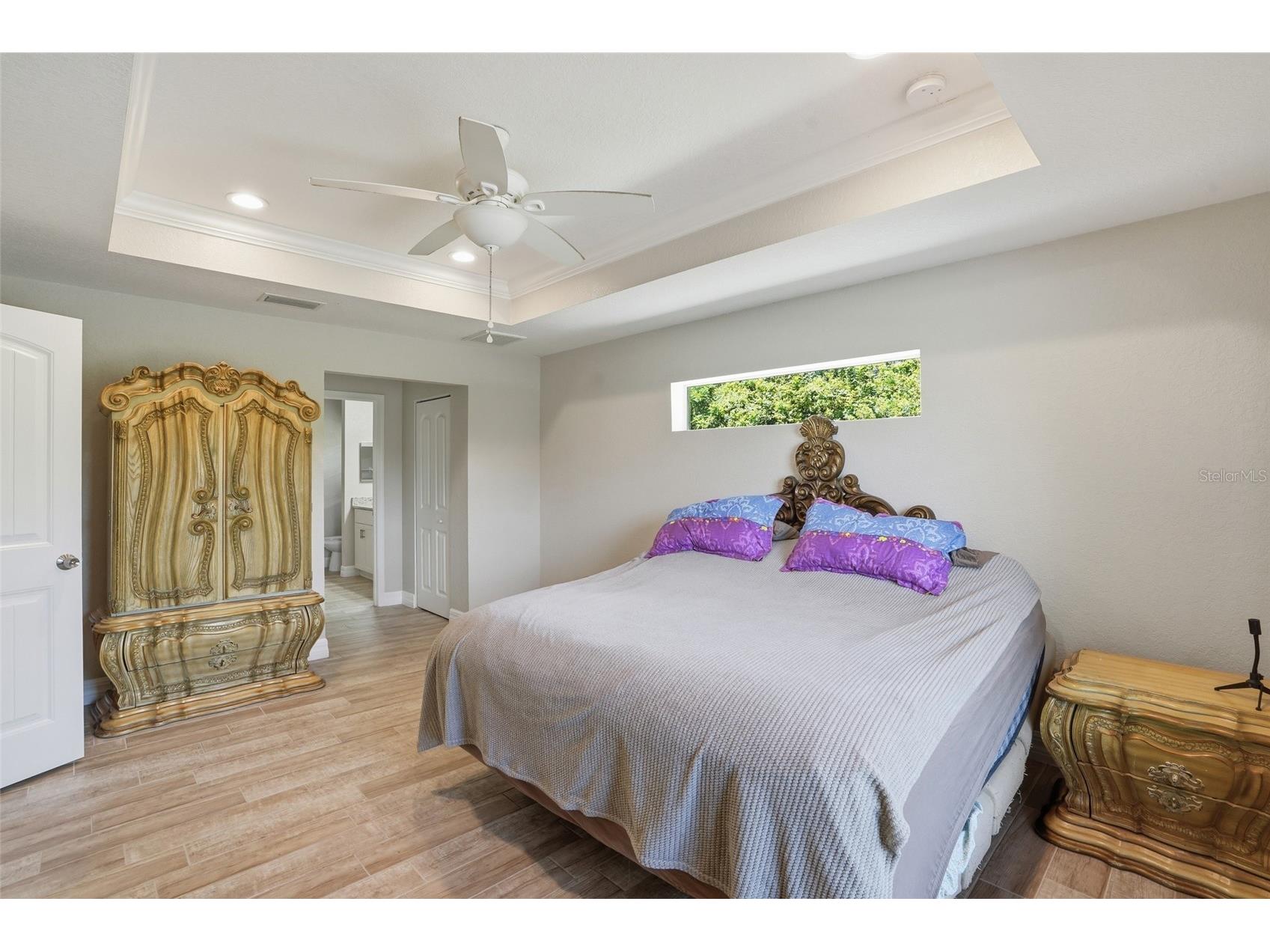 126 Green Pine Park Rotonda West FL 33947 C7525469 image13