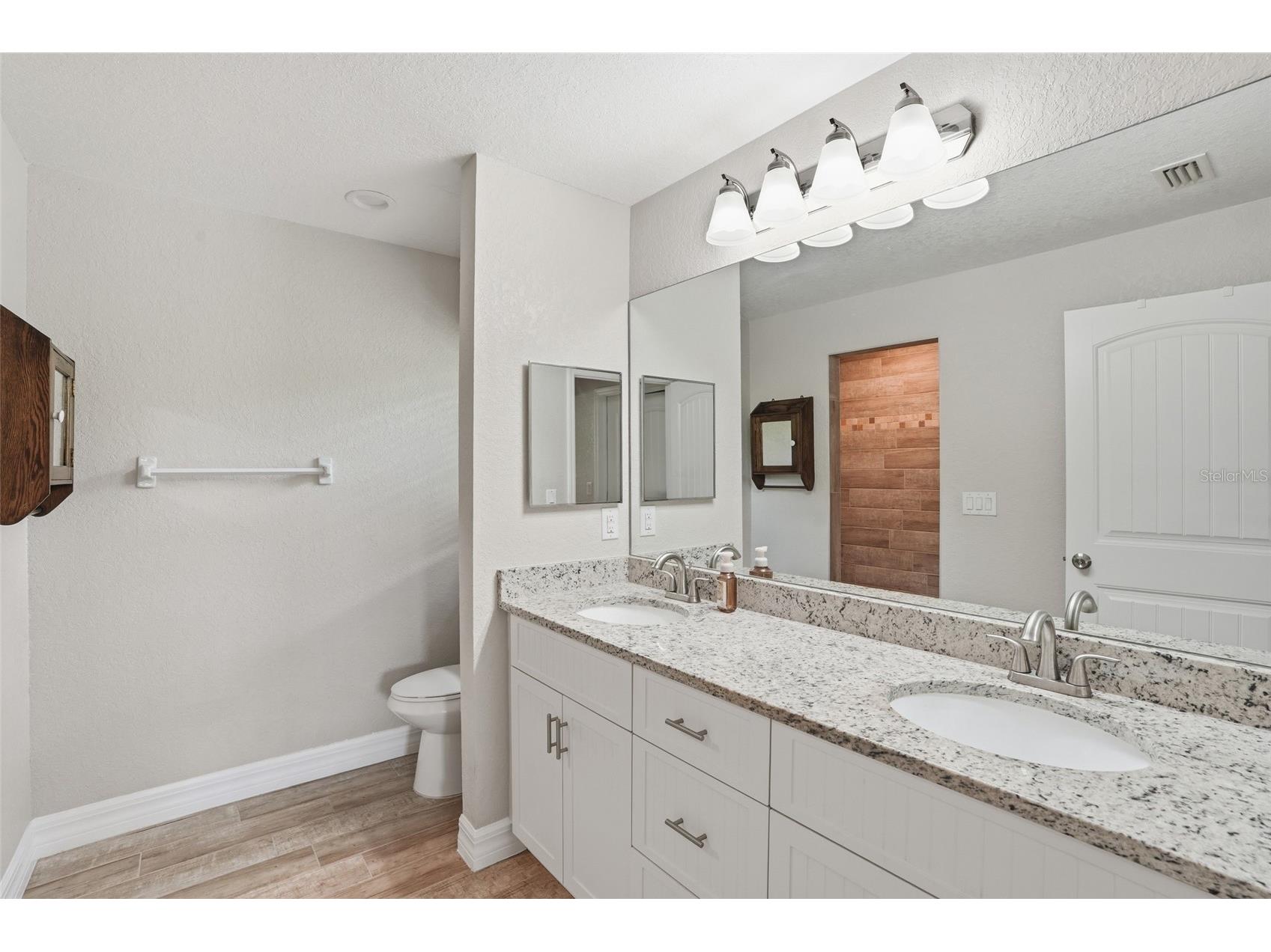 126 Green Pine Park Rotonda West FL 33947 C7525469 image14